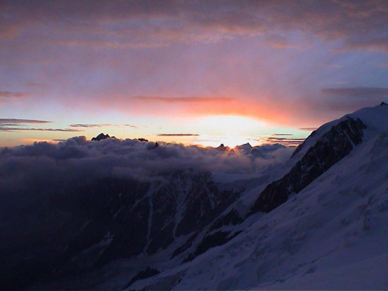Mont Blanc 8_2000-35.jpg